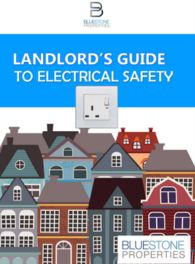 Electrical Safety Guide
