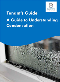 Condensation Guide
