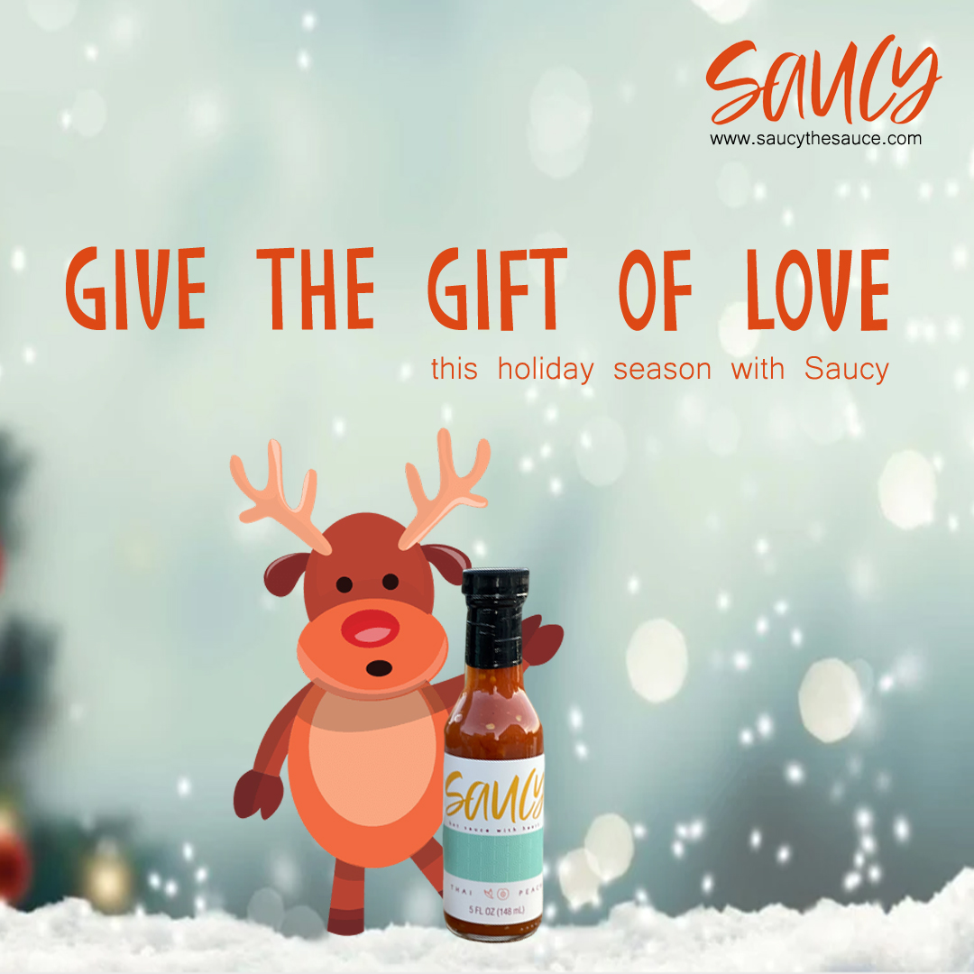 Sidekickbee portfolio - social media