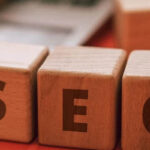 The Importance of SEO in Online Business and Marketing