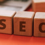 The Importance of SEO in Online Business and Marketing