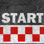 What’s Ahead for SidekickBee - SEO and Website Design Services