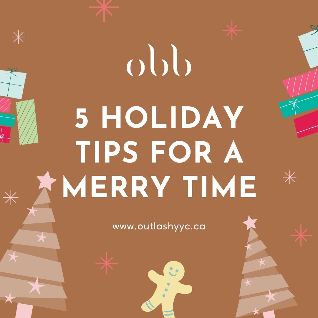 Sample of SidekickBee