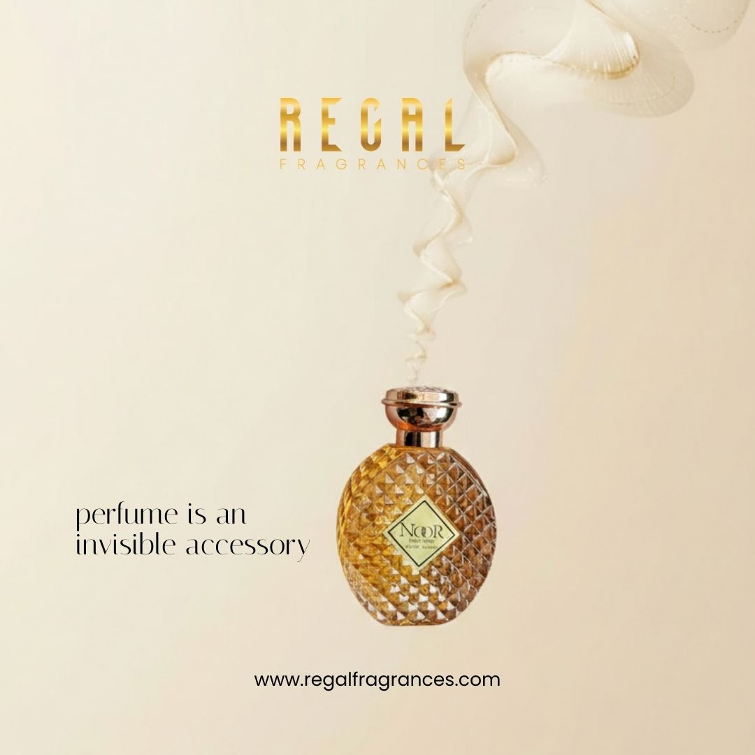 SidekickBee Sample - Regal