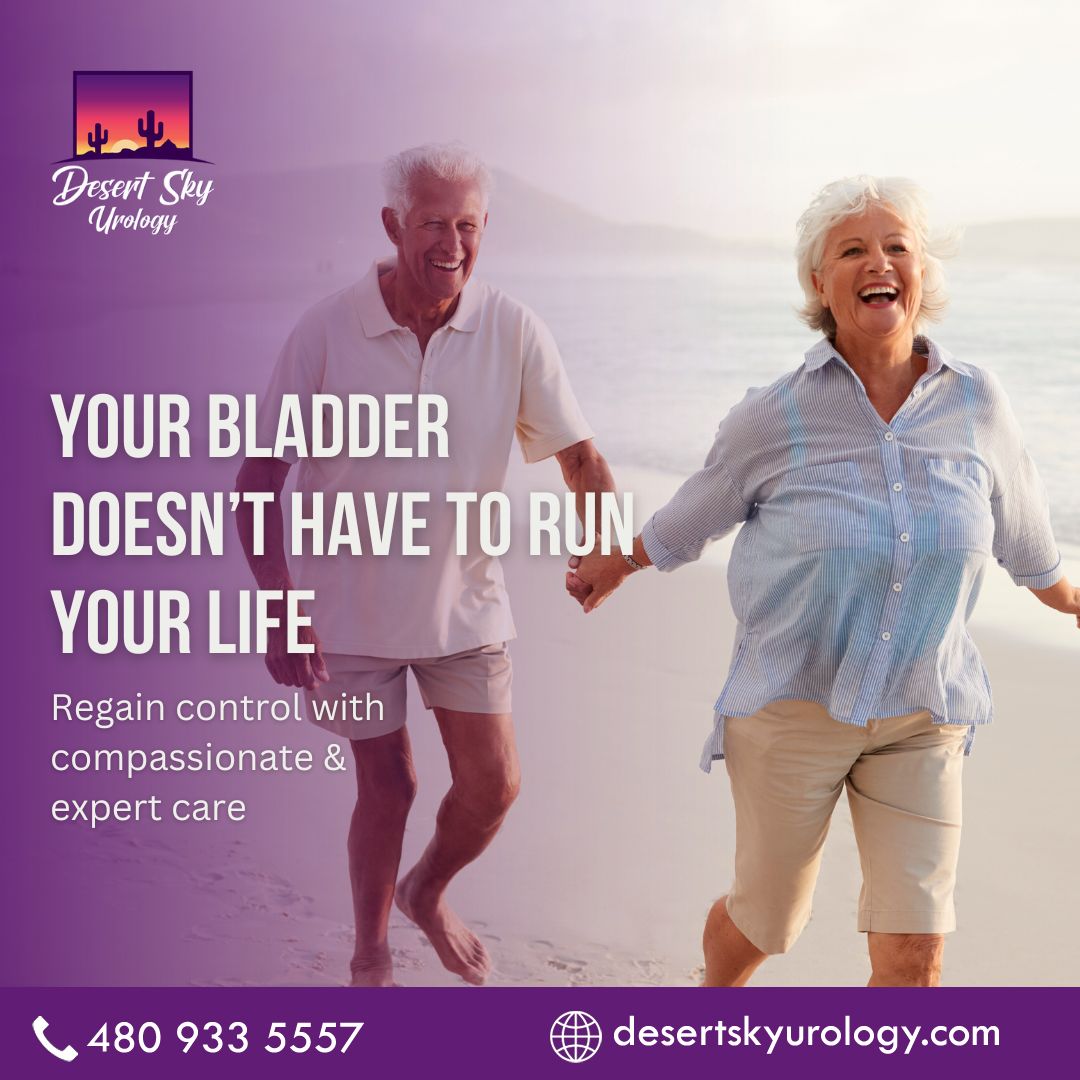 SidekickBee Sample_02